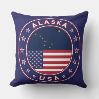 Alaska