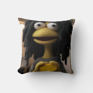 Coussin Alfajor de virulana