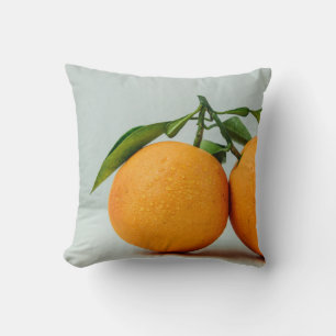Coussin Aliments sains