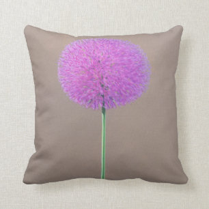 Coussin Alium