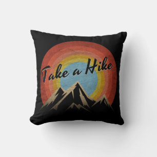 COUSSIN ALLEZ FAIRE UN TOUR