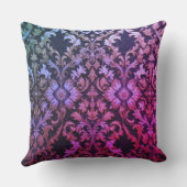 Coussin Allure Lacing (Verso)