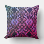 Coussin Allure Lacing (Recto)