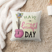 Coussin Almofada  (Couverture)