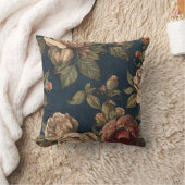 Coussin Almofada (Couverture)