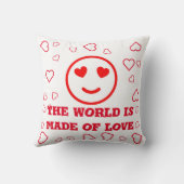 Coussin almofada (Verso)