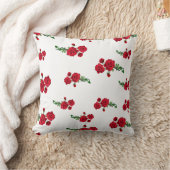 Coussin Almofada (Couverture)