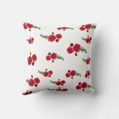 Coussin Almofada (Verso)