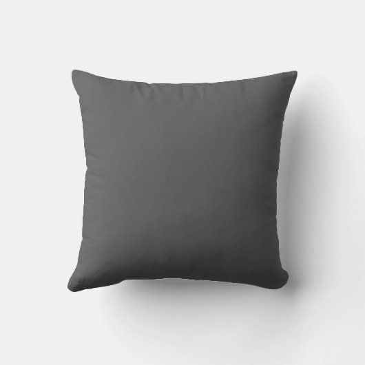 Coussin Almofada (Verso)