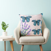 Coussin Almofada ARTISTICA (Chaise)