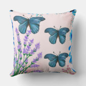 Coussin Almofada ARTISTICA (Verso)