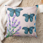 Coussin Almofada ARTISTICA (Couverture)