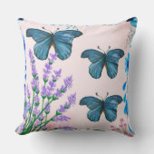 Coussin Almofada ARTISTICA (Recto)