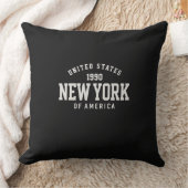 Coussin Almofada ARTISTICA (Couverture)