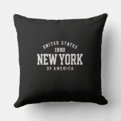 Coussin Almofada ARTISTICA (Verso)