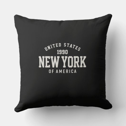 Coussin Almofada ARTISTICA (Verso)