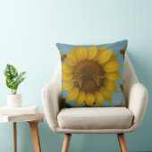 Coussin Almofada ARTISTICA (Chaise)