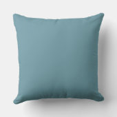 Coussin Almofada ARTISTICA (Verso)