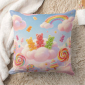 Coussin Almofada céu doce (Couverture)