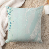 Coussin Almofada coleção Marine 1 (Couverture)