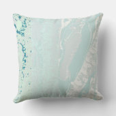 Coussin Almofada coleção Marine 1 (Verso)