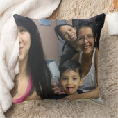 Coussin almofada dai ayumi (Couverture)