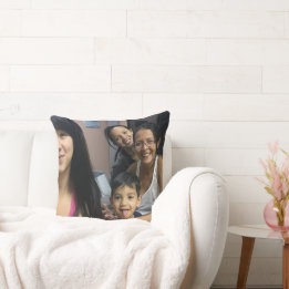 Coussin almofada dai ayumi