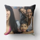 Coussin almofada dai ayumi (Recto)