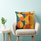Coussin Almofada Grande Poliéster (Chaise)