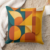 Coussin Almofada Grande Poliéster (Couverture)