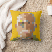 Coussin Almofada Guignard (Couverture)