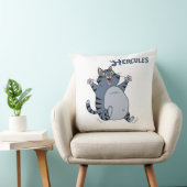 Coussin Almofada Hercules (Chaise)