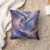 Coussin Almofada Média  (Couverture)