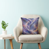 Coussin Almofada Média  (Chaise)