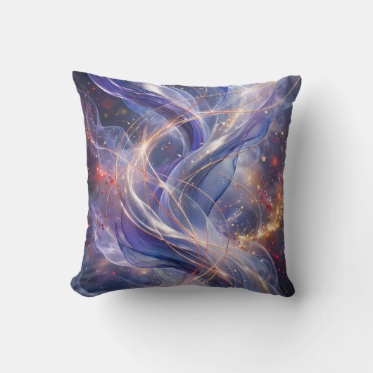 Coussin Almofada Média  (Recto)