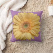 COUSSIN ALMOFADA MODERNA (Couverture)