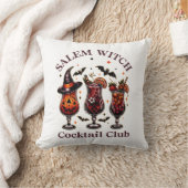 Coussin Almofada (Pillow) Vamos Brindar (Couverture)