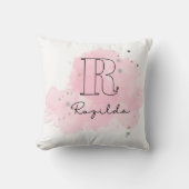 COUSSIN ALMOFADA - ROZILDA_SIGNIFICADO (Recto)