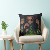 COUSSIN ALMOFADAS (Chaise)