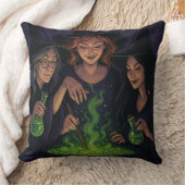 COUSSIN ALMOFADAS (Couverture)