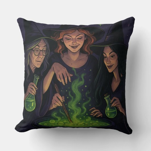 COUSSIN ALMOFADAS (Recto)