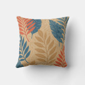 COUSSIN ALMOFADAS (Verso)