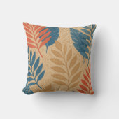COUSSIN ALMOFADAS (Recto)