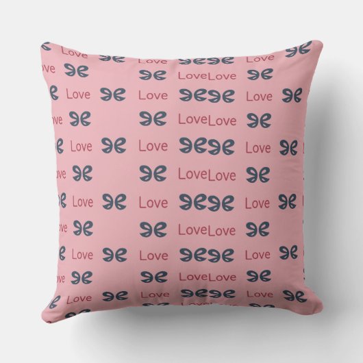 COUSSIN ALMOFADAS  (Verso)