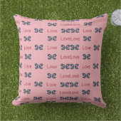 COUSSIN ALMOFADAS  (Herbe)