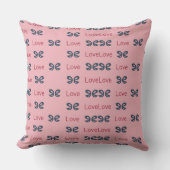 COUSSIN ALMOFADAS  (Recto)
