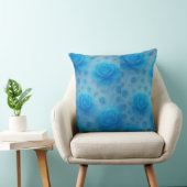 COUSSIN ALMOFADAS (Chaise)