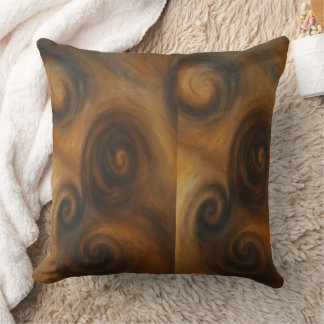 COUSSIN ALMOFADAS