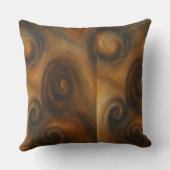 COUSSIN ALMOFADAS (Verso)
