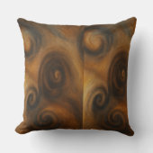 COUSSIN ALMOFADAS (Recto)